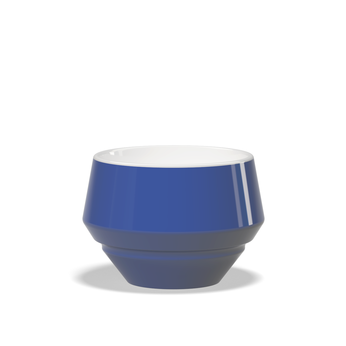 4 x Maniko Milk Cup