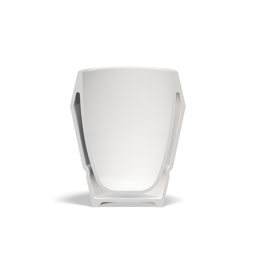 1 x Maniko Mug
